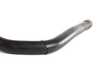 Genuine BMW Genuine BMW Water hose - E36 318ti 318ic 318i 318is Z3 1.9 11531743295 View 2