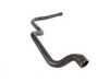 Genuine BMW Genuine BMW Water hose - E36 318ti 318ic 318i 318is Z3 1.9 11531743295 View 4