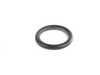 Genuine BMW Genuine BMW O-Ring Seal - 22X4mm - E34 E38 E39 E53 M60 M62 S62 12311718712 View 1