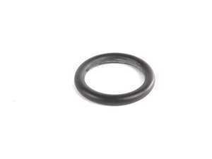 Genuine BMW O-Ring Seal - 22X4mm - E34 E38 E39 E53 M60 M62 S62