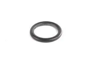 Genuine BMW O-Ring Seal - 22X4mm - E34 E38 E39 E53 M60 M62 S62