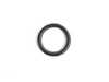 Genuine BMW Genuine BMW O-Ring Seal - 22X4mm - E34 E38 E39 E53 M60 M62 S62 12311718712 View 2