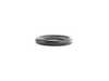 Genuine BMW Genuine BMW O-Ring Seal - 22X4mm - E34 E38 E39 E53 M60 M62 S62 12311718712 View 3