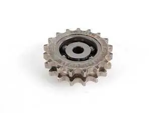 Genuine BMW Timing Chain Idler Sprocket - M42