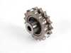 Genuine BMW Genuine BMW Timing Chain Idler Sprocket - M42 11311727569 View 2