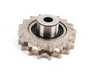 Genuine BMW Genuine BMW Timing Chain Idler Sprocket - M42 11311727569 View 3