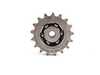 Genuine BMW Genuine BMW Timing Chain Idler Sprocket - M42 11311727569 View 4