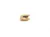 Genuine BMW Genuine BMW Securing Plate - 51211948157 - E34,E36,E38,E39 51211948157 View 1