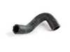 Genuine BMW Heater Control Valve Hose 64211394291 View 1