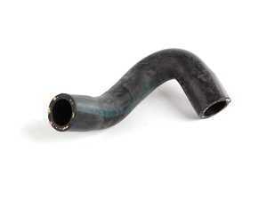 Heater Control Valve Hose
