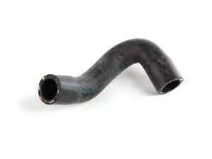 Heater Control Valve Hose
