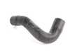 Genuine BMW Heater Control Valve Hose 64211394291 View 2