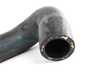 Genuine BMW Heater Control Valve Hose 64211394291 View 3