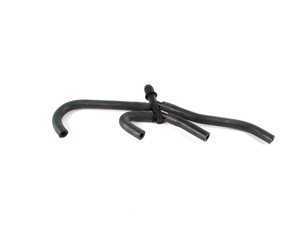 Genuine BMW Vacuum Distribution Line - E36 318i 318is 318ti 318ic Z3 1.9