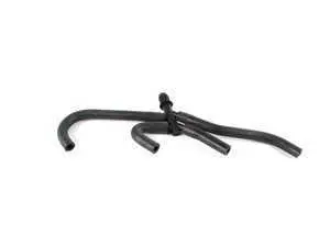 Genuine BMW Vacuum Distribution Line - E36 318i 318is 318ti 318ic Z3 1.9
