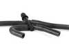 Genuine BMW Genuine BMW Vacuum Distribution Line - E36 318i 318is 318ti 318ic Z3 1.9 13531739618 View 2
