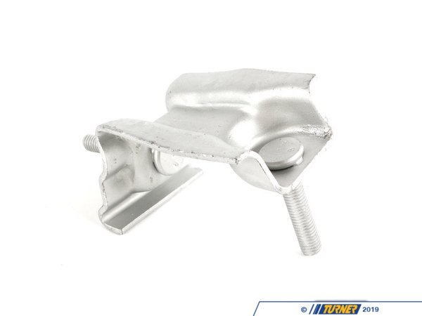 18211704242 - Genuine BMW Support Right - 18211704242 - E38 | Turner ...
