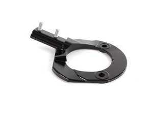 Genuine BMW Strut Tower Bracket, Right - 51717895250
