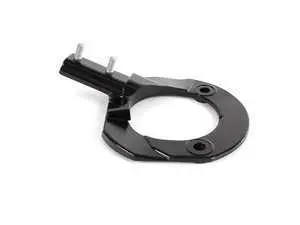 Genuine BMW Strut Tower Bracket, Right - 51717895250
