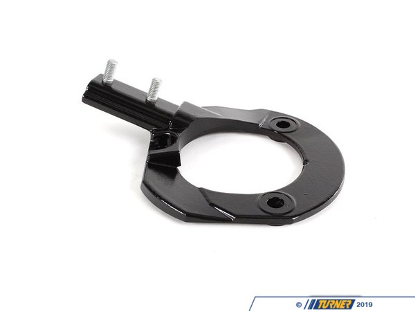 Genuine BMW Genuine BMW Strut Tower Bracket, Right - 51717895250 51717895250
