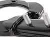Genuine BMW Genuine BMW Strut Tower Bracket, Right - 51717895250 51717895250 View 3