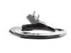 Genuine BMW Genuine BMW Strut Tower Bracket, Right - 51717895250 51717895250 View 4
