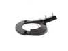 Genuine BMW Genuine BMW Strut Brace Bracket, Left - 51717895249 - E46 M3 51717895249 View 1