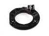 Genuine BMW Genuine BMW Strut Brace Bracket, Left - 51717895249 - E46 M3 51717895249 View 7
