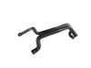 Genuine BMW Genuine BMW Combination Hose - E36 Z3 M44 1.9L 11151247903 View 1