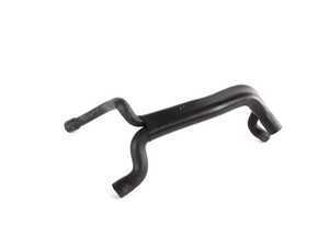 Genuine BMW Combination Hose - E36 Z3 M44 1.9L
