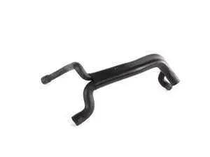 Genuine BMW Combination Hose - E36 Z3 M44 1.9L