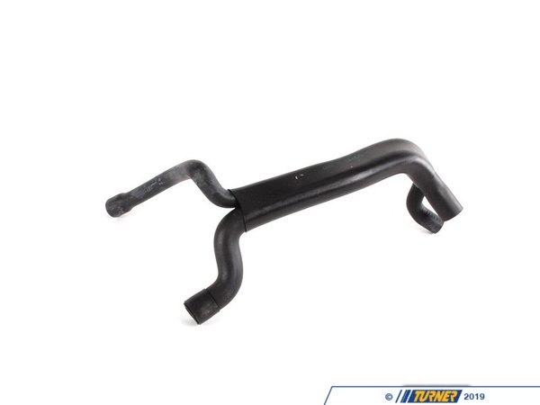 Genuine BMW Genuine BMW Combination Hose - E36 Z3 M44 1.9L 11151247903