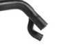 Genuine BMW Genuine BMW Combination Hose - E36 Z3 M44 1.9L 11151247903 View 2