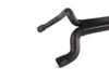 Genuine BMW Genuine BMW Combination Hose - E36 Z3 M44 1.9L 11151247903 View 3