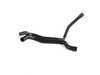 Genuine BMW Genuine BMW Combination Hose - E36 Z3 M44 1.9L 11151247903 View 4