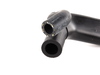 Genuine BMW Genuine BMW Combination Hose - E36 Z3 M44 1.9L 11151247903 View 5