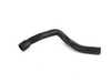 Genuine BMW Return Hose  64211387010 View 1