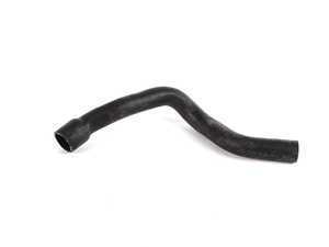 Return Hose 