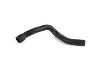 Return Hose 