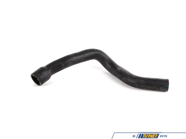 Genuine BMW Return Hose  64211387010