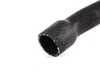 Genuine BMW Return Hose  64211387010 View 2