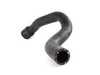 Genuine BMW Return Hose  64211387010 View 3