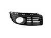 Genuine BMW Return Hose  64211387010 View 4