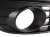 Genuine BMW Return Hose  64211387010 View 6