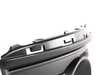 Genuine BMW Return Hose  64211387010 View 7