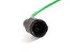 MTC Brake Pad Wear Sensor - Front Or Rear 34351179820 View 3