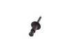 Genuine BMW Genuine BMW Rivet - 51111942789 - E30 51111942789 View 1