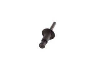 Genuine BMW Rivet - 51111942789 - E30