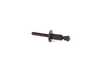 Genuine BMW Genuine BMW Rivet - 51111942789 - E30 51111942789 View 2