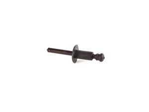 Trim Rivet - Pack Of 10